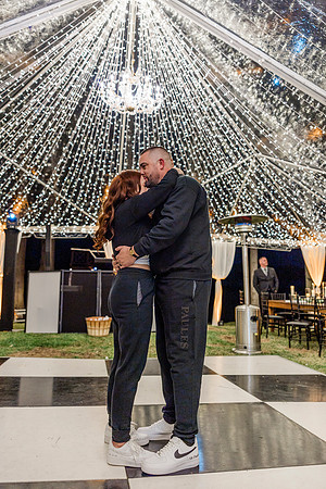 wedding (1424 of 1462)