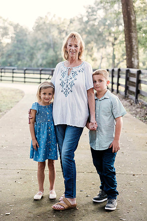 family-25