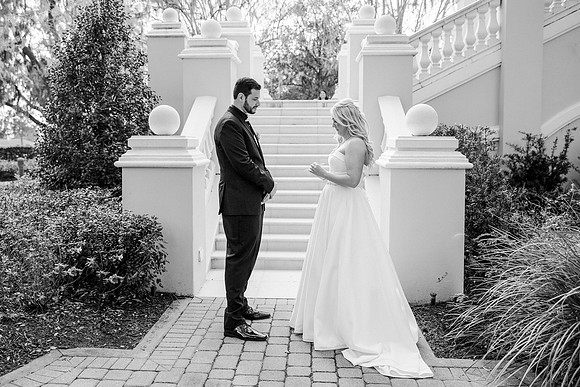 wedding-424