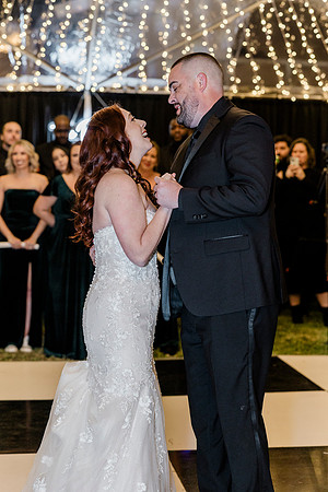 wedding (1019 of 1462)