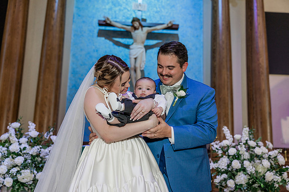 wedding-453