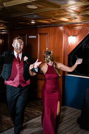 wedding-1118
