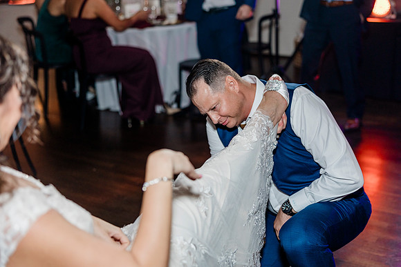 wedding-1089