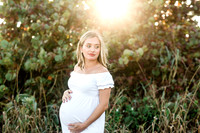 maternity-4