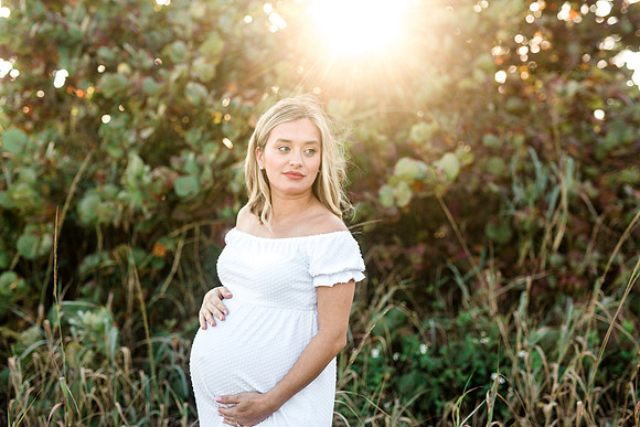 maternity-4