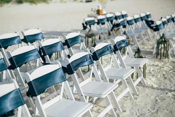 Wedding-474