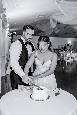 wedding-1236