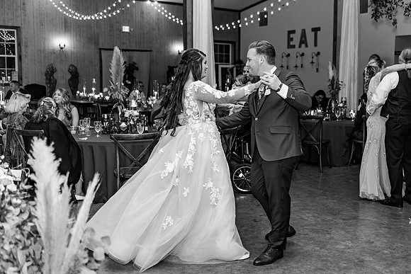 wedding-1198