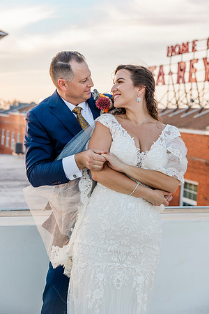 wedding-796