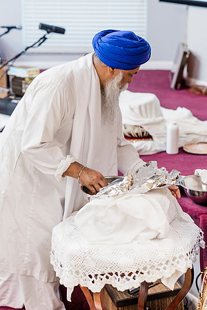 Wedding-281