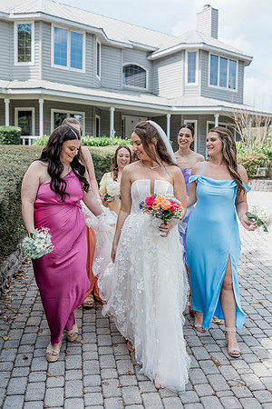 wedding-253