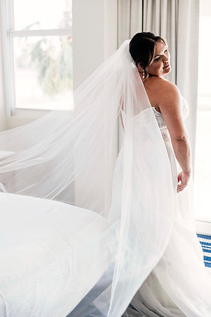 wedding-15
