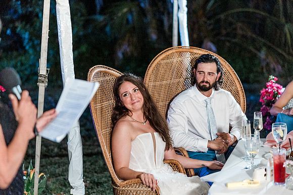 wedding-1043