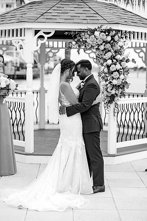 wedding-507
