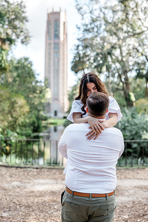 engagement-134