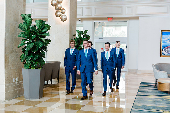 wedding-323