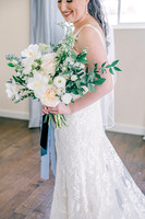 wedding-15