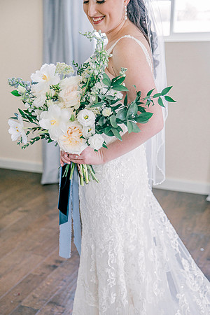 wedding-15
