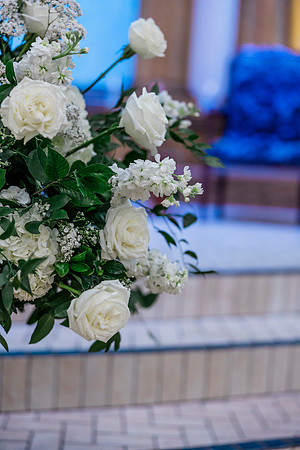 wedding-261