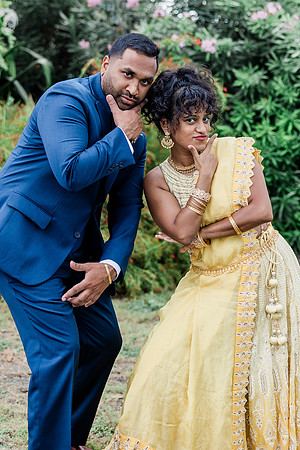 wedding-278