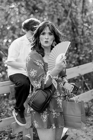 wedding-241