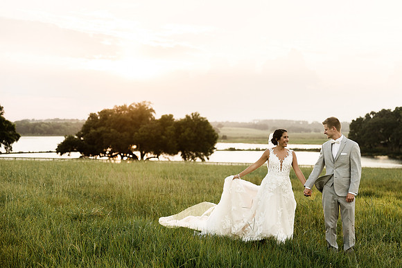 wedding-1567