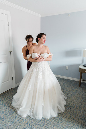 wedding-218