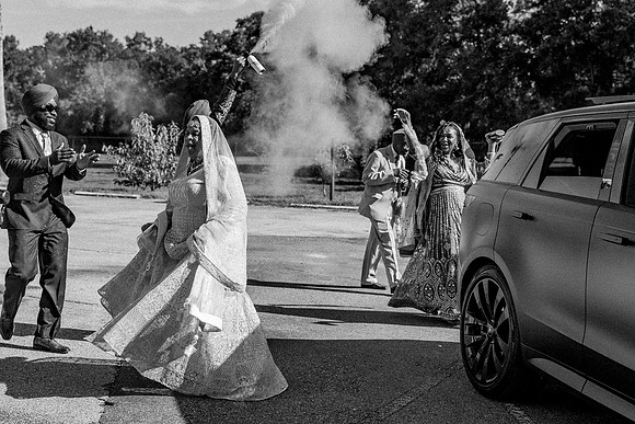 Wedding-70