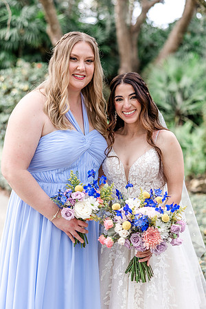 wedding-235
