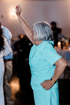 wedding-1185