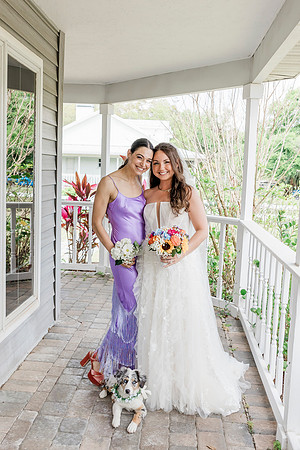 wedding-208