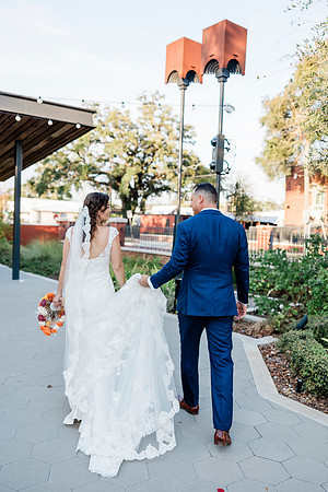 wedding-695