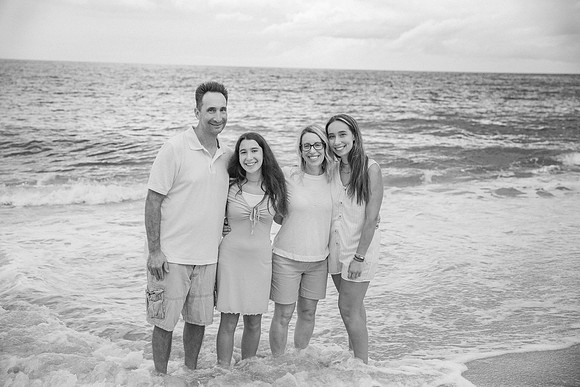family-155