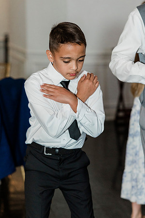 wedding-1199