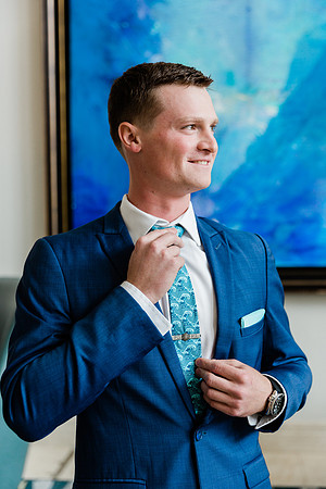 wedding-255