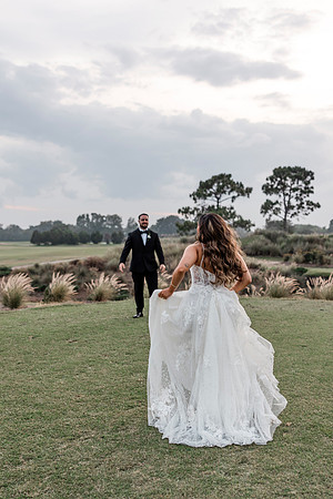 wedding-1111
