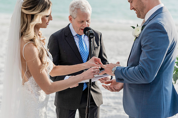 wedding-664