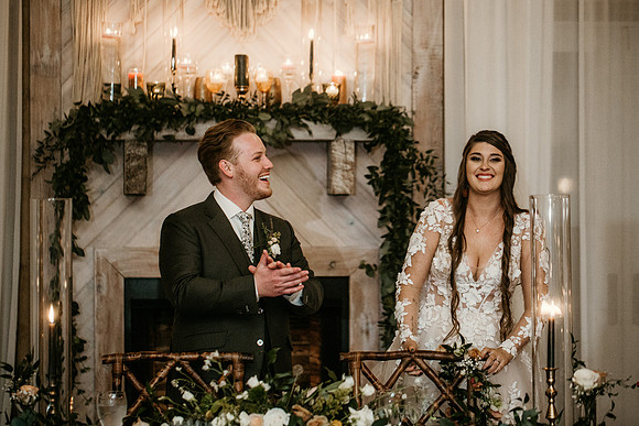 wedding-1038