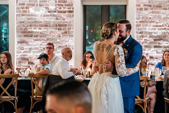 wedding-1263