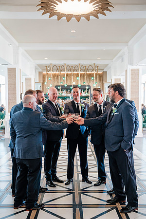 wedding-325