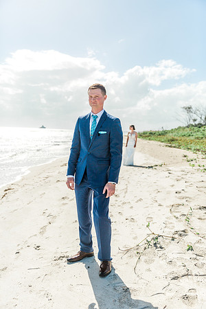 wedding-396