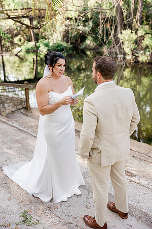 wedding-59