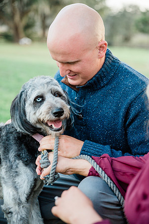 engagement-20