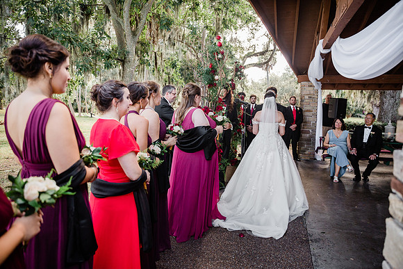 wedding-507