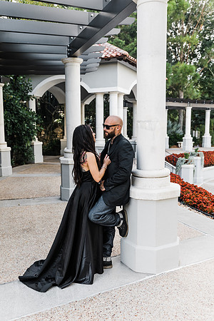 wedding-189