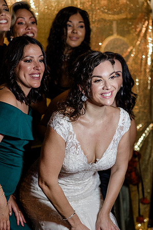wedding-1062