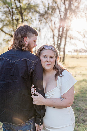 Engagement-22