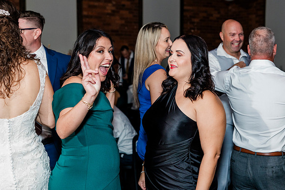 wedding-1008