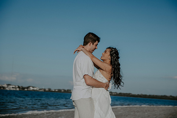 ENGAGEMENT-50