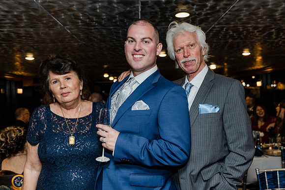 wedding-98